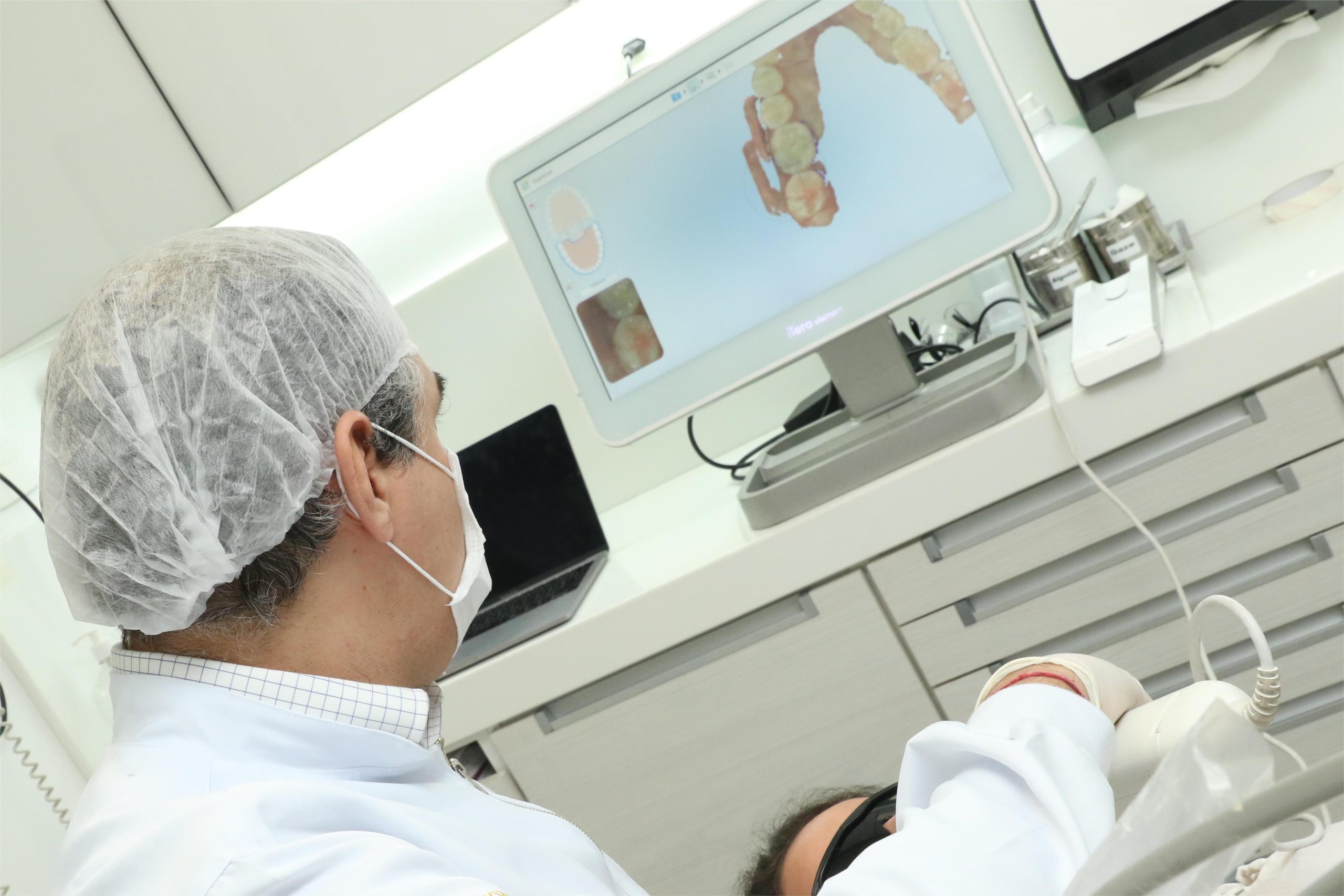 Invisalign fortaleza